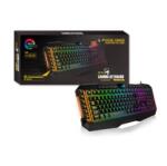 Genius Scorpion K11 Pro