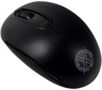 ROXPOWER LK-151 Mouse
