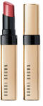 Bobbi Brown Luxe Shine Intense - Bold Honey 3,4g