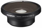 Olympus FCON-T01 halszem előtét lencse (TG-7, 6, 5, 4, 3, 2, 1) (V321190BW000)