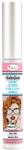 theBalm The Balm Jour Namaste! 6,5 ml