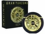 Paul Vess Grand Turismo Racing EDT 100 ml Parfum