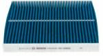 Bosch Filtru, aer habitaclu BOSCH FILTRU+pro 0 986 628 566 (0 986 628 566)
