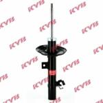 KYB amortizor KYB Excel-G 3340159 (3340159)