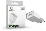 dreamtech Charger White 2A