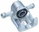 MAXGEAR Etrier frana MAXGEAR 82-1117 (82-1117)