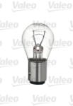 Valeo Bec lampa ceata spate VALEO Essential P21/4W 12V 032205