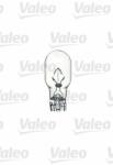 Valeo Bec lampa ceata spate VALEO Essential W16W 12V 032215