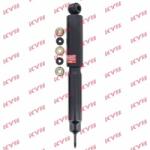 KYB amortizor KYB Excel-G 345011 (345011)