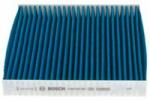 Bosch Filtru, aer habitaclu BOSCH FILTRU+pro 0 986 628 584 (0 986 628 584)