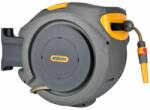 Hozelock 419960