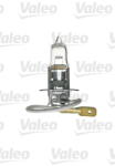 Valeo Bec far faza lunga VALEO Essential H3 12V 032005 (032005)