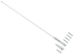 Sunker ANTENA AUTO A2 (ANT0301)