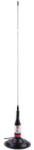 Sunker ANTENA CB ELITE CB115 + MAGNET (ANT0435) - forit