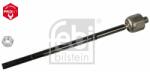Febi Bilstein Bieleta de directie FEBI BILSTEIN ProKit 103145 (103145)
