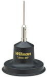 Wilson Antena Cb Little Wil (ant0470) - forit