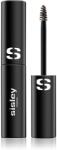 Sisley Phyto-Sourcils Fix gel de ingrosare pentru sprâncene culoare 2 Medium Dark 5 ml