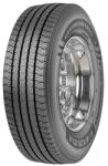 Fulda Ecocontrol 2+ 315/60 R22.5 154/148L Directional Regional (5452000808479) - marvinauto