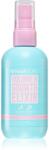 Hairburst Volume & Growth Elixir spray pentru volum pentru întărirea și creșterea părului 125 ml