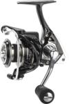 Okuma ITX Carbon 3000 7+1bb