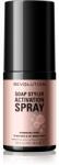 Makeup Revolution Soap Styler spray activator pentru sprâncene Soap Styler + 50 ml