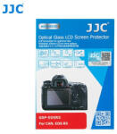 JJC folie de protectie ecran Canon R5 (84212)
