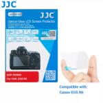 JJC folie de protectie pentru Canon R6 (84267)