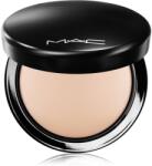 MAC Cosmetics Mineralize Skinfinish Natural pudră culoare Light Plus 10 g