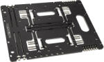 Streacom BC1 V2 (ST-BC1B-V2)
