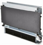 Daikin HPC FWXM15ATV3