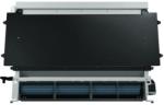 Daikin HPC FWXM20ATV3 Aer conditionat
