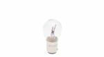 Bosch Bec lampa ceata spate BOSCH Pure Light P21/4W 12V 1 987 302 215 (1 987 302 215)