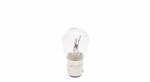 Bosch Bec lampa ceata spate BOSCH Pure Light P21/4W 12V 1 987 302 215