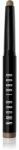 Bobbi Brown Long-Wear Cream Shadow Stick hosszantartó szemhéjfesték ceruza kiszerelésben árnyalat Forest 1, 6 g