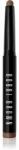 Bobbi Brown Long-Wear Cream Shadow Stick hosszantartó szemhéjfesték ceruza kiszerelésben árnyalat Espresso 1, 6 g