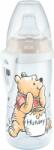 Nuk Active Cup Winnie the Pooh cumisüveg 12 m