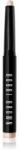 Bobbi Brown Long-Wear Cream Shadow Stick hosszantartó szemhéjfesték ceruza kiszerelésben árnyalat Moonstone 1, 6 g