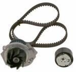 Bosch Set pompa apa + curea dintata BOSCH 1 987 946 387 (1 987 946 387) - automobilus