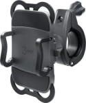 3mk Protection Suport bicicletă cu clemă 3MK Bike Holder Pro - pcone