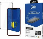 3mk Szkło Hartowane Full HardGlass Max iPhone 13/13 Pro (1_791418) - pcone