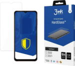 3mk Samsung Galaxy A12 - 3mk HardGlass (3MK2330) - pcone