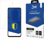 3mk Szkło hybrydowe 3MK FlexibleGlass OnePlus Nord 2 5G (3MK1852) - pcone