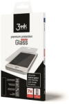 3mk FlexibleGlass Huawei Mate 10 Pro szkło hybrydowe (3M000315) (3M000315) - pcone