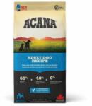 ACANA ACANA Adult Dog Recipe 17 kg