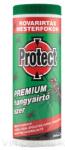 Protect Premium hangyairtó szer 250 g - alkuguru