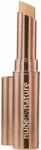 Nude by Nature Concealer - Nude By Nature Flawless Concealer 06 - Natural Beige