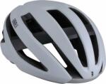 BBB Cycling Maestro MIPS Matte White S 2021 (BHE-10WS)
