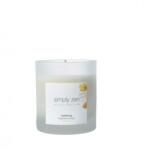 simply zen Lumânare parfumată - Z. One Concept Simply Zen Scented Candle Simply Zen Sensorials Heartening 240 g