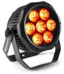 Beamz Светлинен ефект BWA410 BeamZ - подходящ и за открито