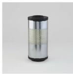 Hifi Filter Filtru aer Donaldson P629560 pentru Hifi Filter SA17217 (SA17217)